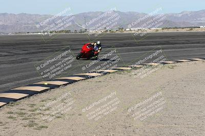 media/Nov-30-2025-TrackXperience (Sun) [[c0061d280f]]/2-Level 2/Session 2 (Bowl)/